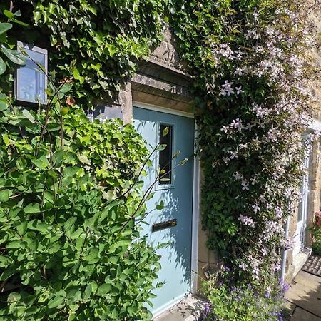 Rustic Cottage, Garden, Near Amenities, Wifi Pateley Bridge Exterior photo